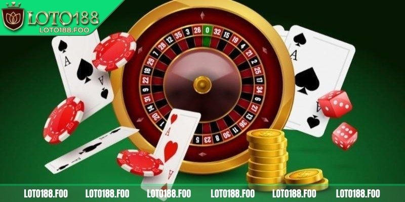 Điều Khoản Sử Dụng 2 Quy định tạo và bảo mật tài khoản trong điều khoản sử dụng Loto188