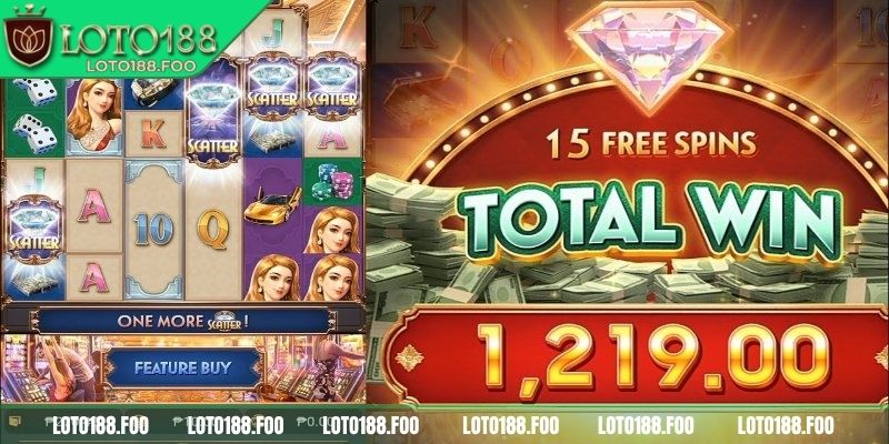 Biểu tượng đặc biệt trong giấc mơ ma cao Loto188