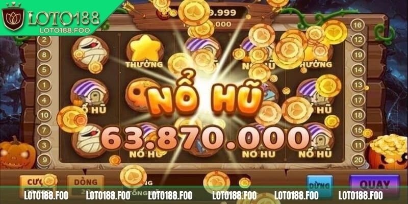 Nên tận dụng chế độ tự quay hợp lý