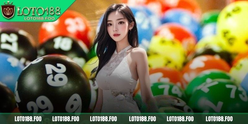 Phương pháp nuôi trong 5 ngày hiệu quả