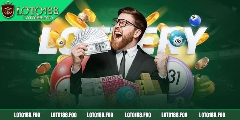 Hệ thống kết quả vô cùng chất lượng